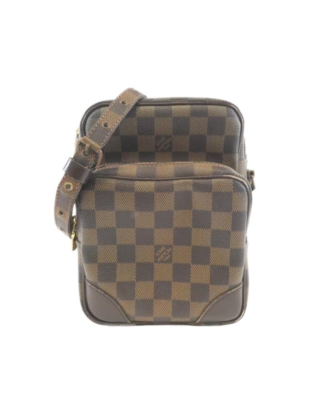 Louis Vuitton Damier Amazon